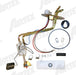 Fuel Sender and Hanger Assembly Airtex Fuel Pumps CA2006S