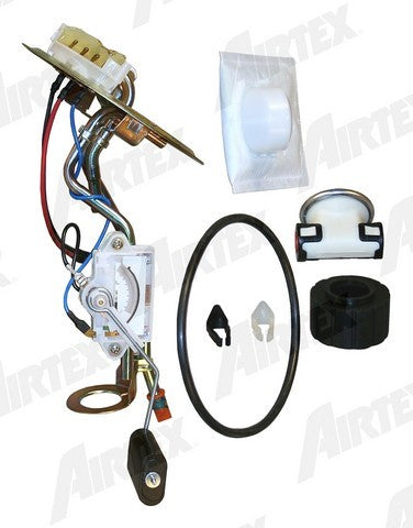 Fuel Sender and Hanger Assembly Airtex Fuel Pumps CA2007S