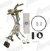 Fuel Sender and Hanger Assembly Airtex Fuel Pumps CA2010S