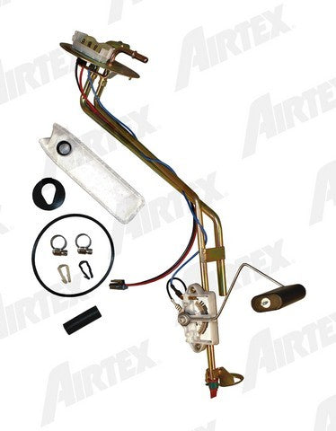 Fuel Sender and Hanger Assembly Airtex Fuel Pumps CA2014S