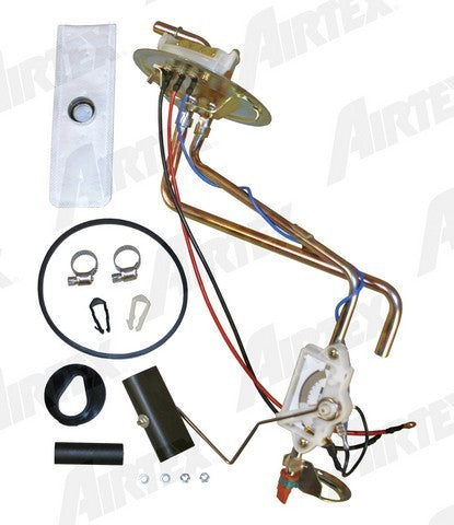 Fuel Sender and Hanger Assembly Airtex Fuel Pumps CA2016S