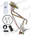 Fuel Sender and Hanger Assembly Airtex Fuel Pumps CA2016S