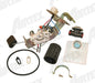 Fuel Sender and Hanger Assembly Airtex Fuel Pumps CA2017S