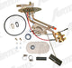 Fuel Sender and Hanger Assembly Airtex Fuel Pumps CA2018S