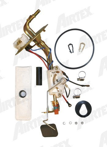 Fuel Sender and Hanger Assembly Airtex Fuel Pumps CA2021S