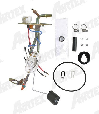 Fuel Sender and Hanger Assembly Airtex Fuel Pumps CA2022S