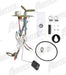 Fuel Sender and Hanger Assembly Airtex Fuel Pumps CA2022S