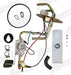 Fuel Sender and Hanger Assembly Airtex Fuel Pumps CA2025S