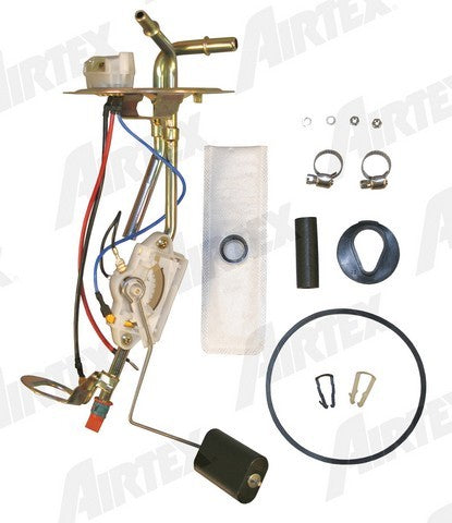 Fuel Sender and Hanger Assembly Airtex Fuel Pumps CA2026S