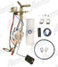 Fuel Sender and Hanger Assembly Airtex Fuel Pumps CA2026S