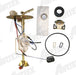 Fuel Sender and Hanger Assembly Airtex Fuel Pumps CA2027S