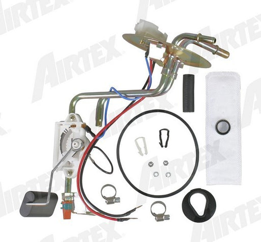 Fuel Sender and Hanger Assembly Airtex Fuel Pumps CA2028S