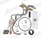 Fuel Sender and Hanger Assembly Airtex Fuel Pumps CA2028S