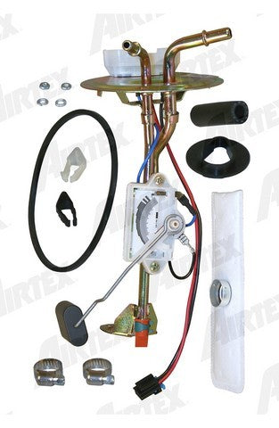 Fuel Sender and Hanger Assembly Airtex Fuel Pumps CA2030S