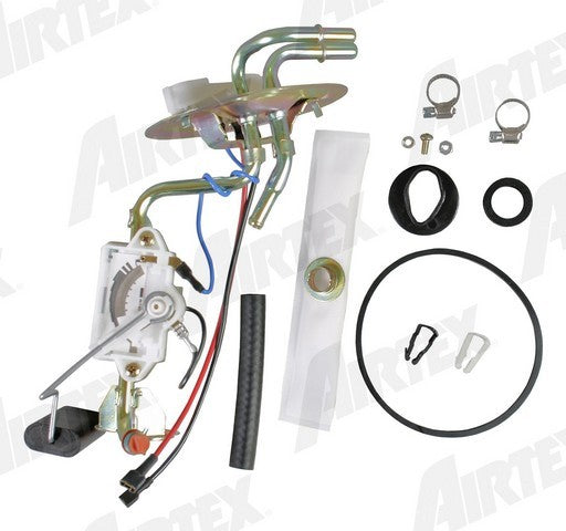 Fuel Sender and Hanger Assembly Airtex Fuel Pumps CA2031S