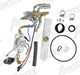 Fuel Sender and Hanger Assembly Airtex Fuel Pumps CA2031S