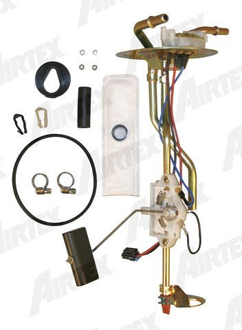 Fuel Sender and Hanger Assembly Airtex Fuel Pumps CA2036S