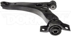 Suspension Control Arm Dorman Premium Chassis CA21013PR