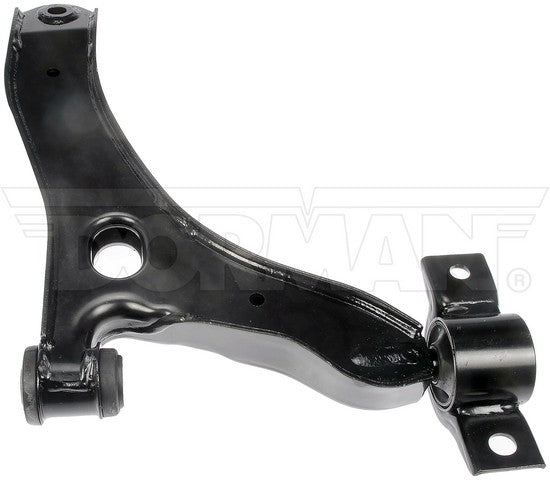 Suspension Control Arm Dorman Premium Chassis CA21013PR
