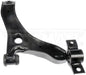 Suspension Control Arm Dorman Premium Chassis CA21013PR