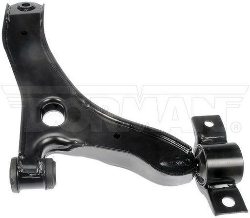 Suspension Control Arm Dorman MAS CA21013