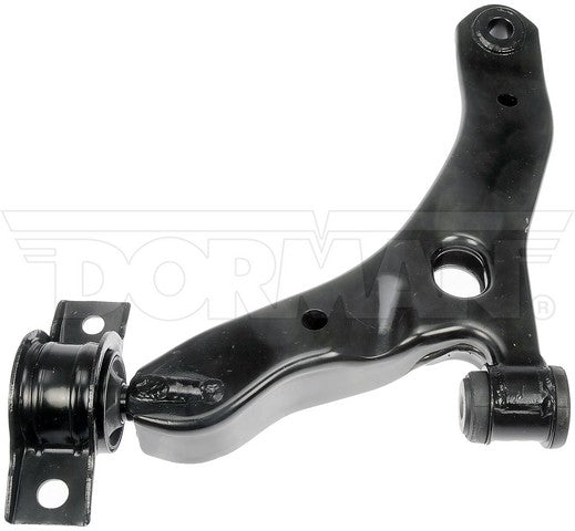 Suspension Control Arm Dorman Premium Chassis CA21013PR