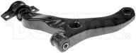 Suspension Control Arm Dorman Premium Chassis CA21013PR