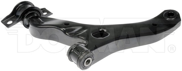 Suspension Control Arm Dorman Premium Chassis CA21013PR