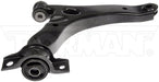 Suspension Control Arm Dorman Premium Chassis CA21014PR