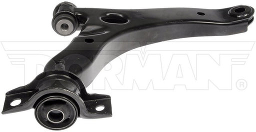 Suspension Control Arm Dorman Premium Chassis CA21014PR