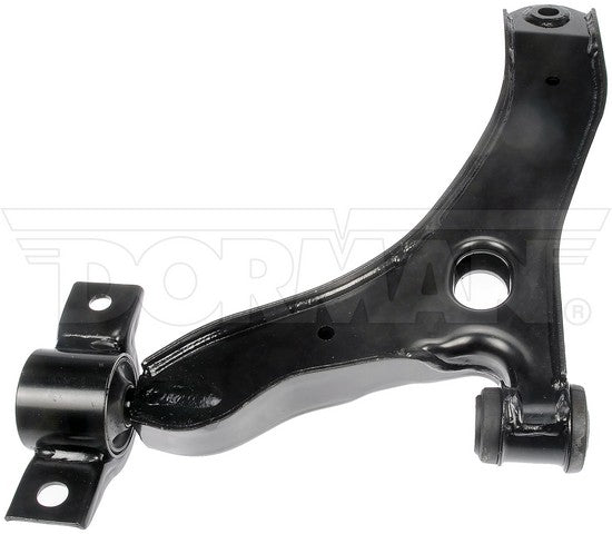 Suspension Control Arm Dorman Premium Chassis CA21014PR