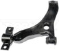 Suspension Control Arm Dorman Premium Chassis CA21014PR