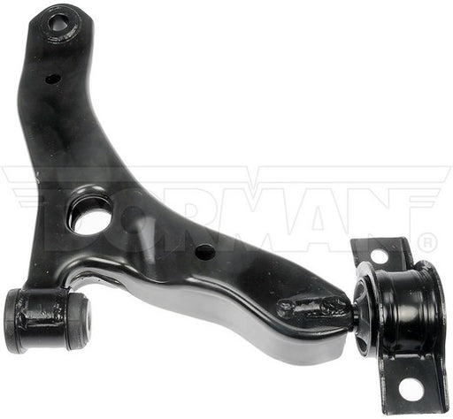 Suspension Control Arm Dorman MAS CA21014