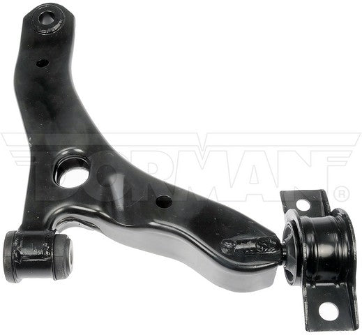Suspension Control Arm Dorman Premium Chassis CA21014PR