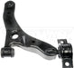 Suspension Control Arm Dorman Premium Chassis CA21014PR