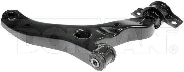 Suspension Control Arm Dorman Premium Chassis CA21014PR