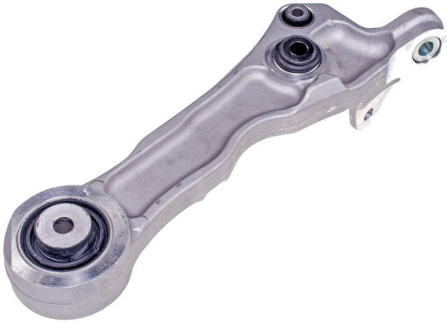 Suspension Control Arm Dorman Premium Chassis CA24023PR