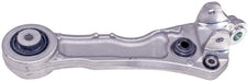 Suspension Control Arm Dorman MAS CA24023