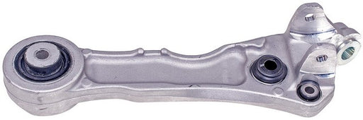 Suspension Control Arm Dorman Premium Chassis CA24023PR