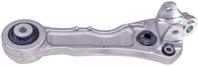 Suspension Control Arm Dorman Premium Chassis CA24023PR