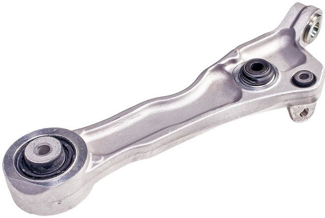 Suspension Control Arm Dorman Premium Chassis CA24024PR