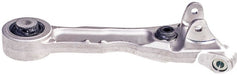 Suspension Control Arm Dorman MAS CA24024