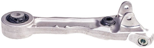 Suspension Control Arm Dorman Premium Chassis CA24024PR