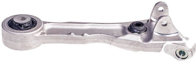 Suspension Control Arm Dorman Premium Chassis CA24024PR