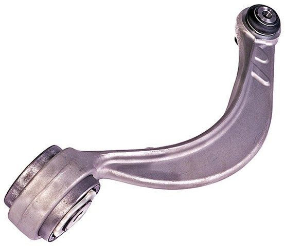 Suspension Control Arm Dorman MAS CA24085