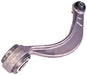 Suspension Control Arm Dorman MAS CA24085