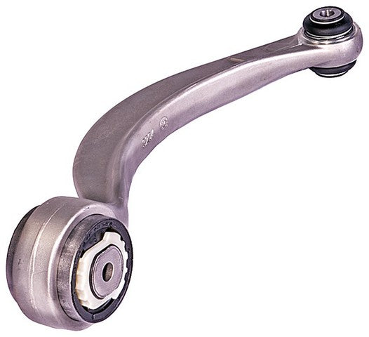 Suspension Control Arm Dorman Premium Chassis CA24085PR