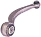 Suspension Control Arm Dorman MAS CA24085