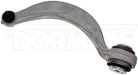 Suspension Control Arm Dorman Premium Chassis CA24135PR