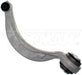 Suspension Control Arm Dorman Premium Chassis CA24135PR